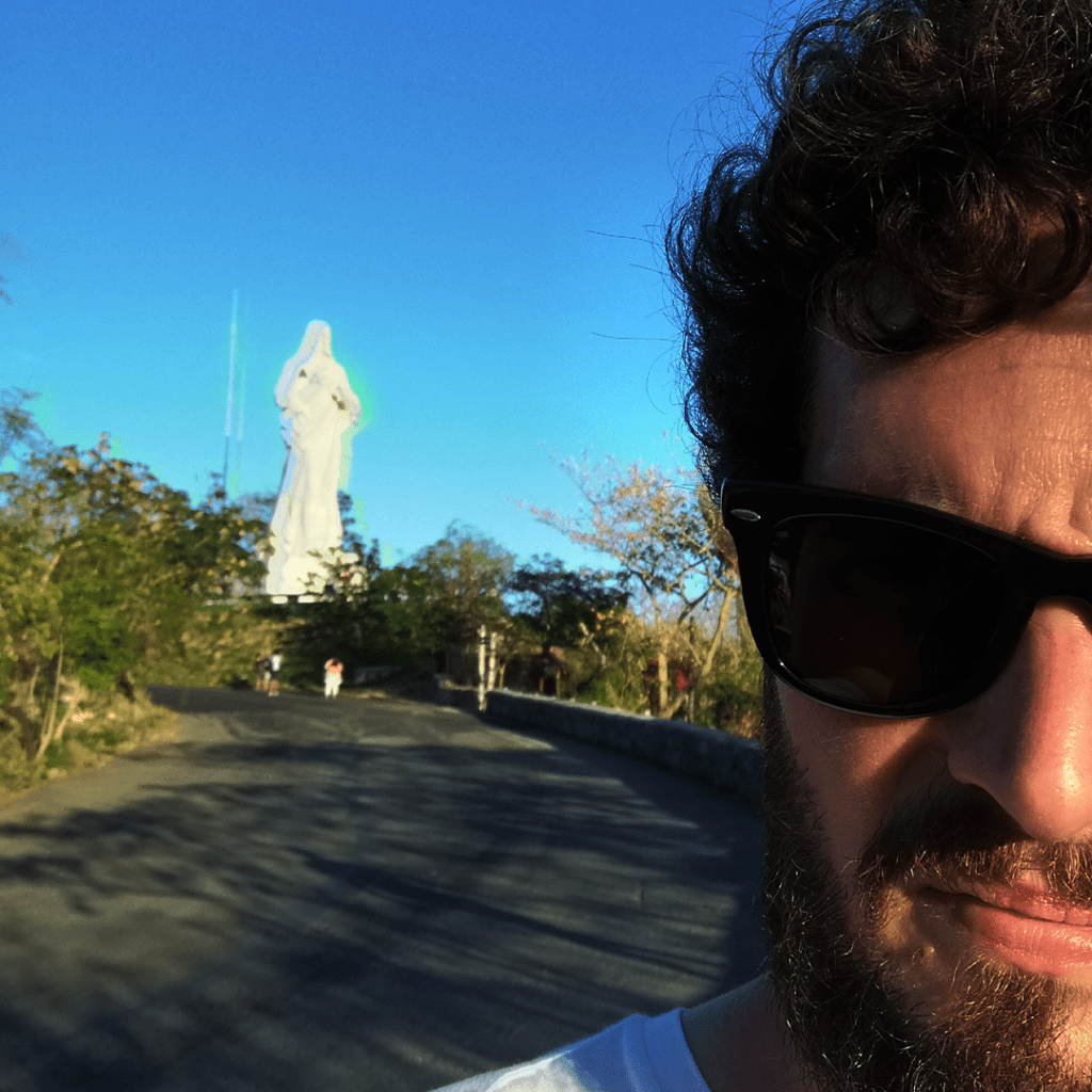 Nuovo Ordinamento Economico Cuba