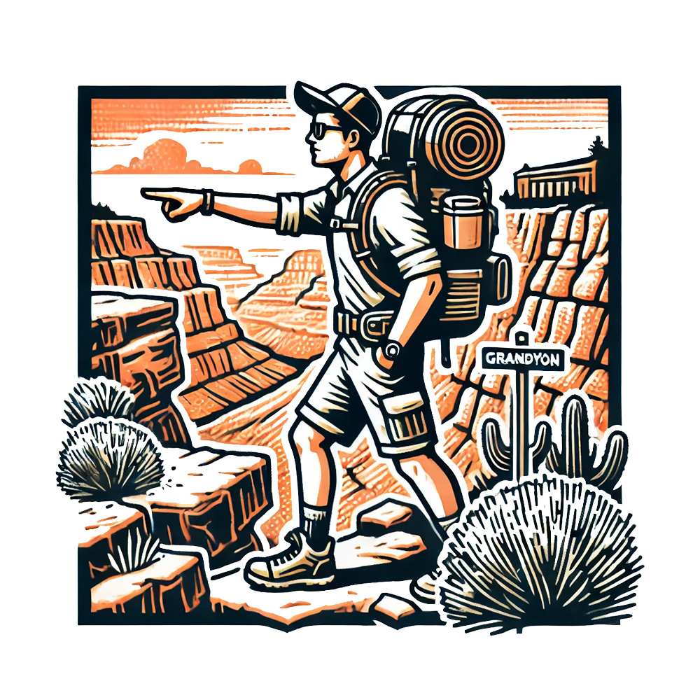 contatore km a piedi
viaggioequivalente.com