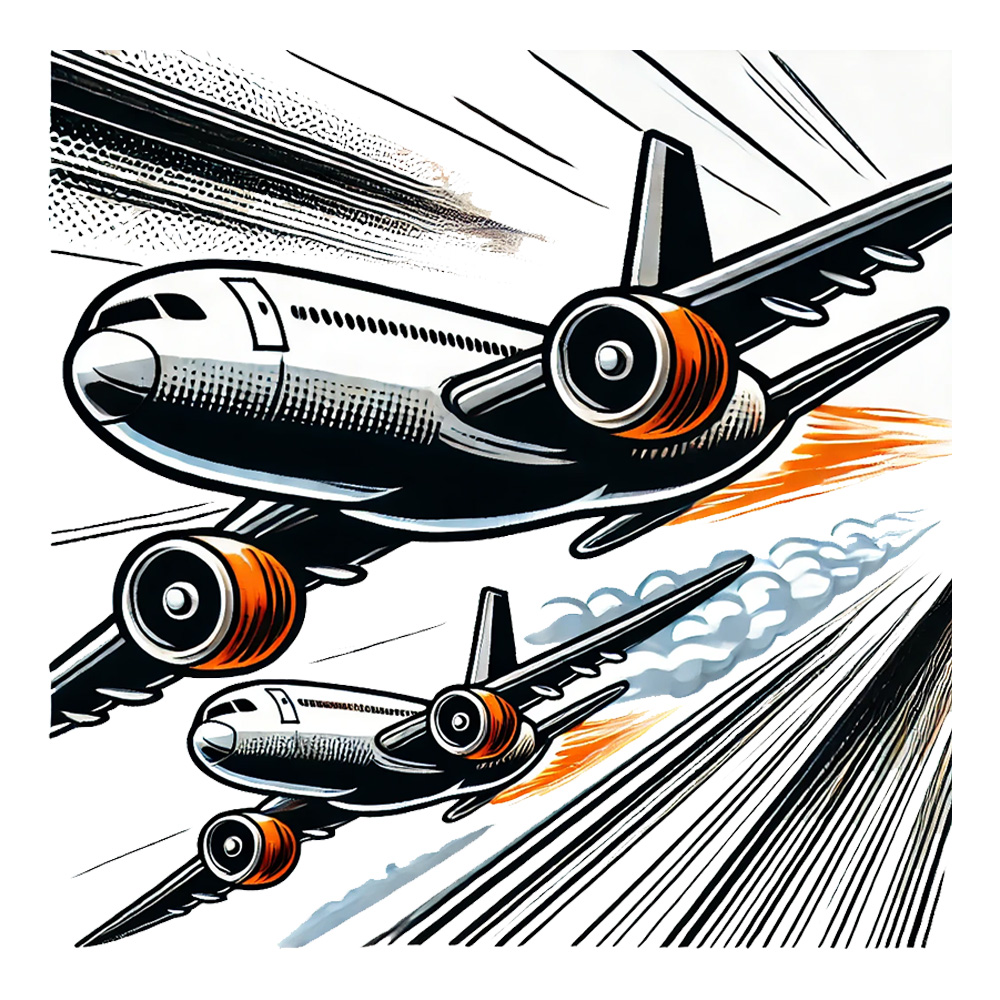 contatore voli effetuati
viaggioequivalente.com