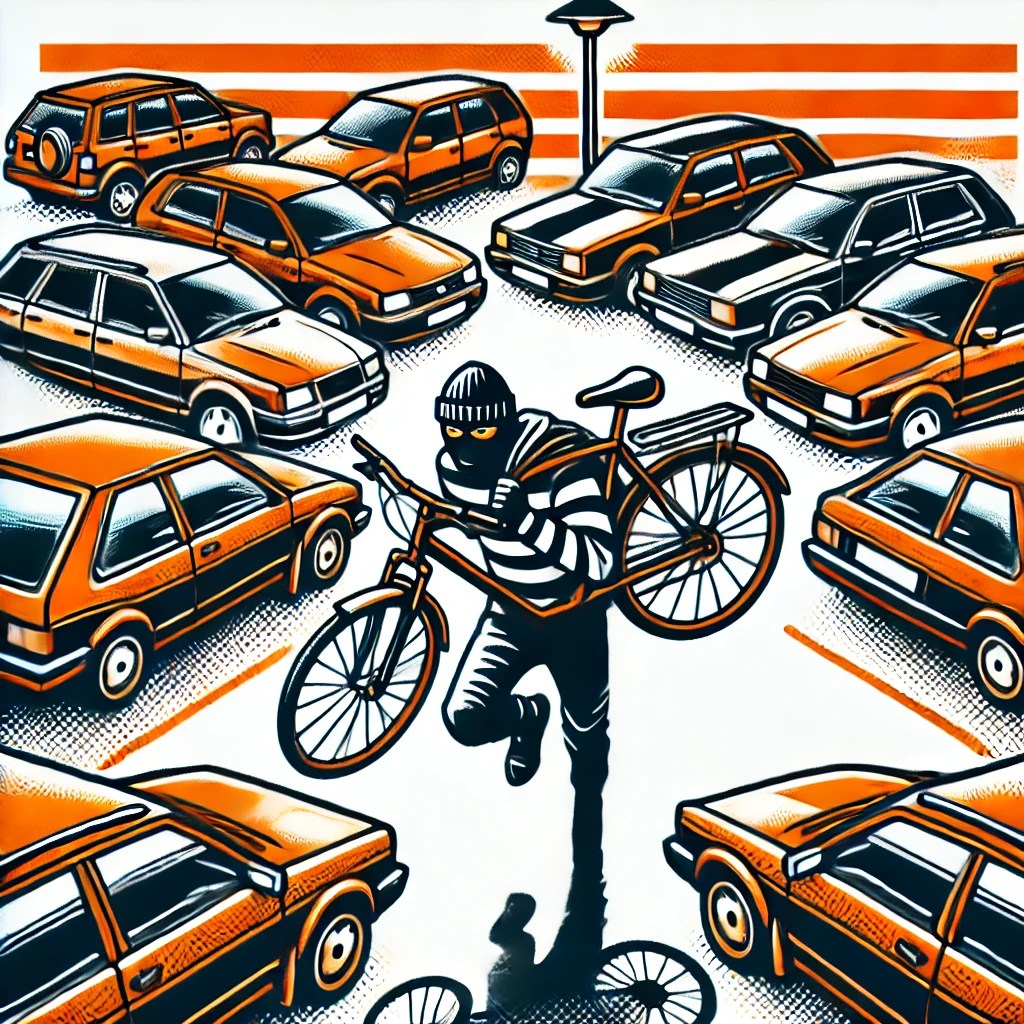 contatore veicoli testati
viaggioequivalente.com