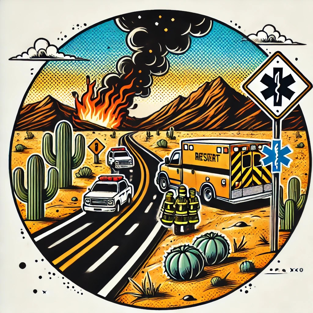 contatore incidenti
viaggioequivalente.com